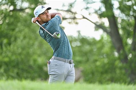 ladbrokes odds us open golf|U.S. Open 2021 odds: Xander Schauffele's 'sleeper' .